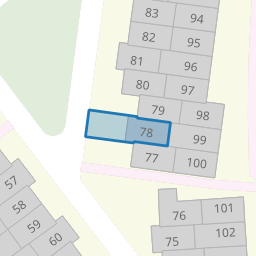 Perceel HLN01-L-1264