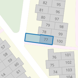 Perceel HLN01-L-1265