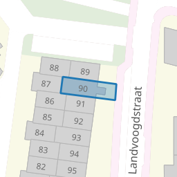 Perceel HLN01-L-1267