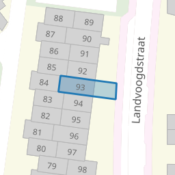 Perceel HLN01-L-1270