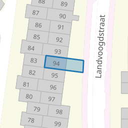 Perceel HLN01-L-1271