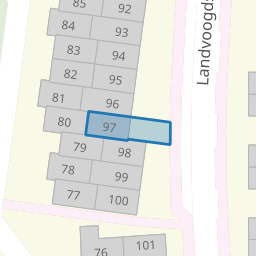 Perceel HLN01-L-1274