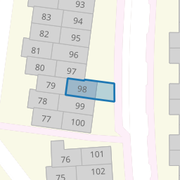 Perceel HLN01-L-1275