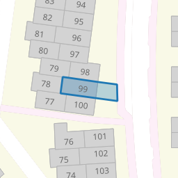 Perceel HLN01-L-1276