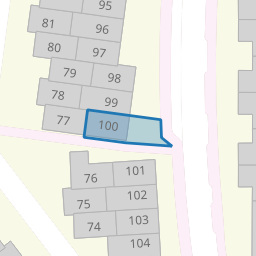 Perceel HLN01-L-1277