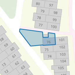 Perceel HLN01-L-1278