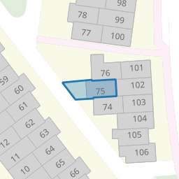 Perceel HLN01-L-1279