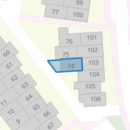 Perceel HLN01-L-1280