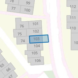 Perceel HLN01-L-1283