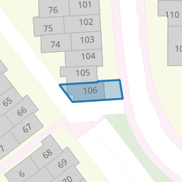 Perceel HLN01-L-1286