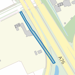 Perceel HLN01-L-1289