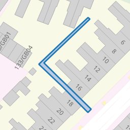 Perceel HLN01-L-1293