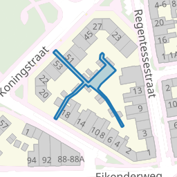 Perceel HLN01-L-1295