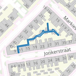 Perceel HLN01-L-1298