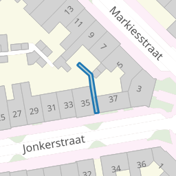 Perceel HLN01-L-1299