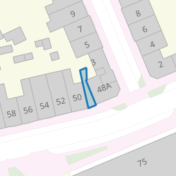 Perceel HLN01-L-1315