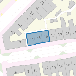 Perceel HLN01-L-1318