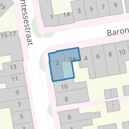 Perceel HLN01-L-1326