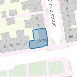 Perceel HLN01-L-1330