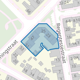 Perceel HLN01-L-1332