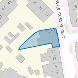 Perceel HLN01-L-1333