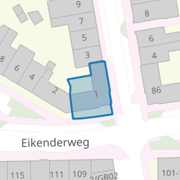 Perceel HLN01-L-1335