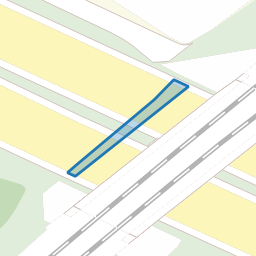 Perceel HLN01-L-1351