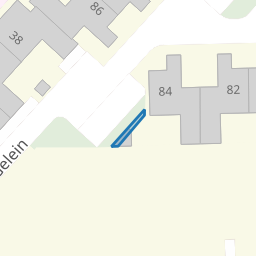 Perceel HLN01-L-1357