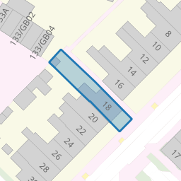 Perceel HLN01-L-1370