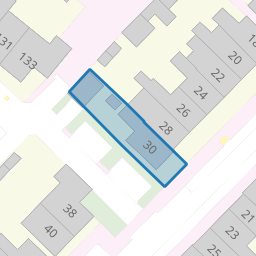 Perceel HLN01-L-1374