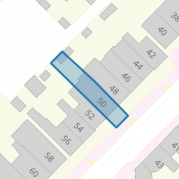 Perceel HLN01-L-1376