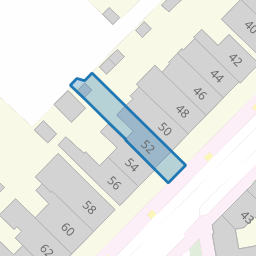 Perceel HLN01-L-1377