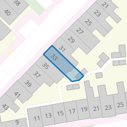 Perceel HLN01-L-1381