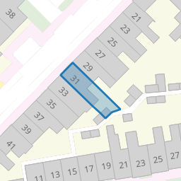 Perceel HLN01-L-1382