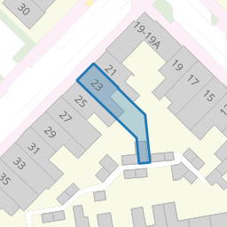 Perceel HLN01-L-1384