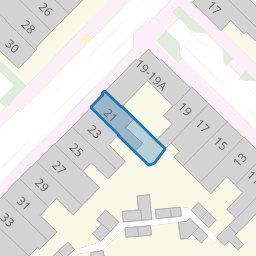 Perceel HLN01-L-1385