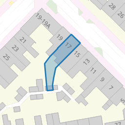 Perceel HLN01-L-1387