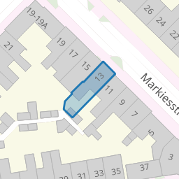 Perceel HLN01-L-1389