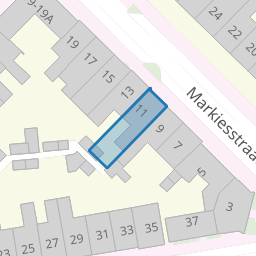 Perceel HLN01-L-1390