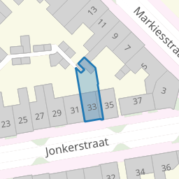 Perceel HLN01-L-1393