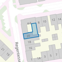 Perceel HLN01-L-1400