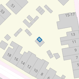 Perceel HLN01-L-1410