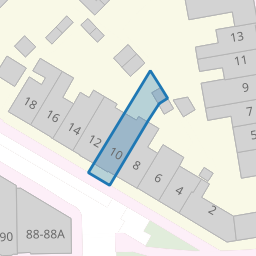 Perceel HLN01-L-1411