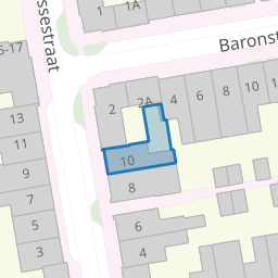 Perceel HLN01-L-1416