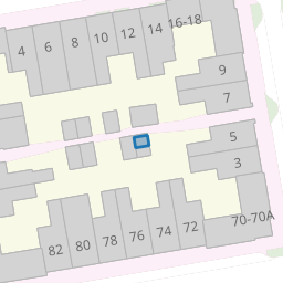 Perceel HLN01-L-1424