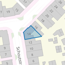 Perceel HLN01-L-1427