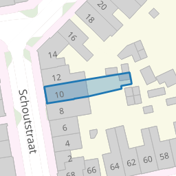 Perceel HLN01-L-1429