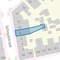 Perceel HLN01-L-1430