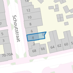 Perceel HLN01-L-1432