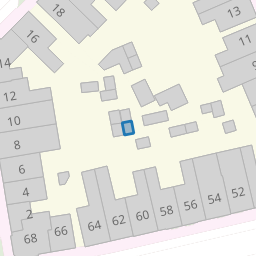 Perceel HLN01-L-1435